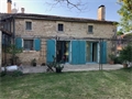 Photo numero 47610705 du bien UBI474985244